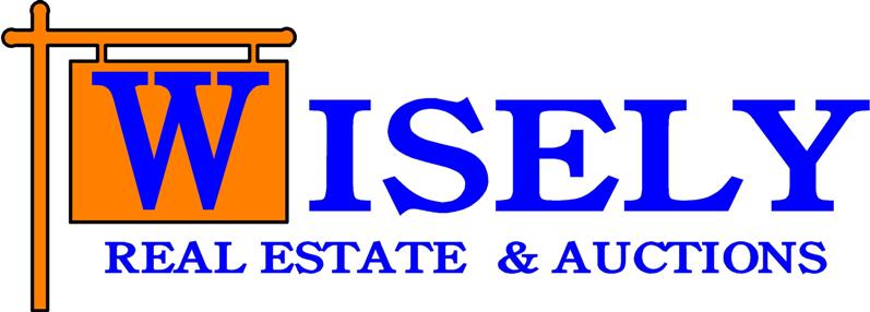 Wisely Real Estate & Auctions